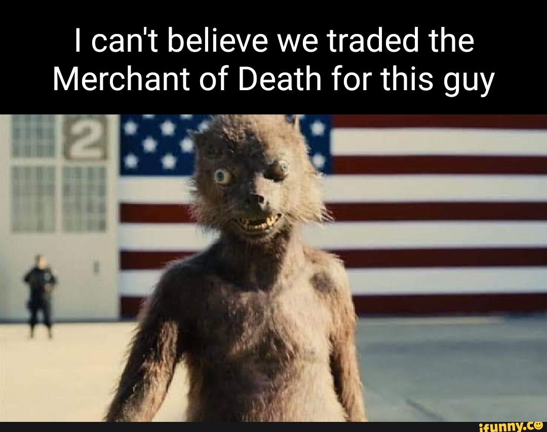 merchant-memes-best-collection-of-funny-merchant-pictures-on-ifunny