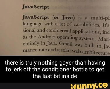 Javascript memes. Best Collection of funny Javascript pictures on iFunny