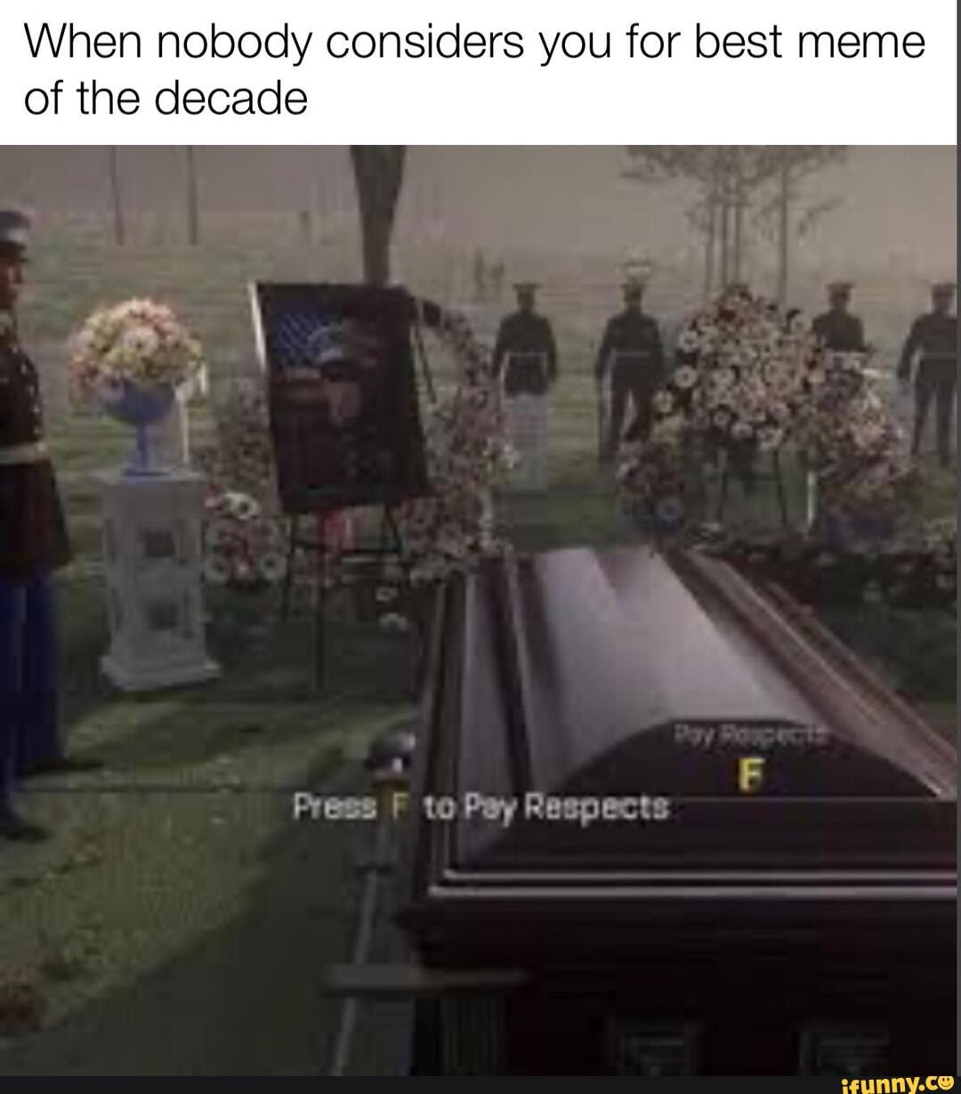 Картинка press f