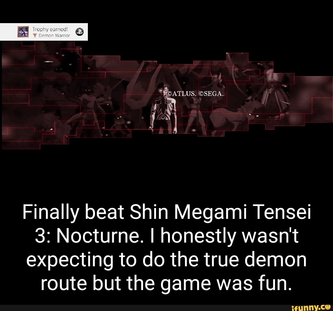 smt 3 nocturne pnach codes smt 3 nocturne pnach codes