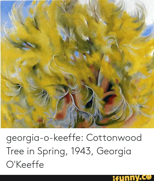 Cottonwood memes. Best Collection of funny Cottonwood pictures on iFunny