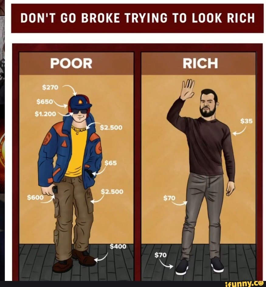 Breakout стратегия. Break trying. Break your heart. Jay gruska - every time i try. Don rich.