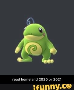 read homeland 2020 or 2021 - read homeland 2020 or 2021