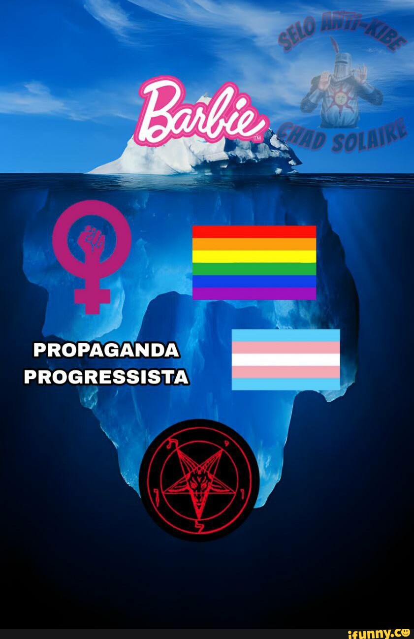 logo progressista