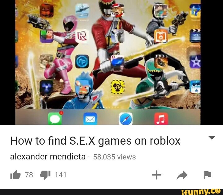 Roblox Games Reddit