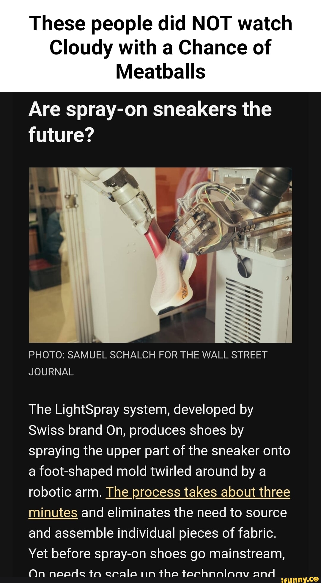 BELGIUM HEALTH MINISTER PUTS BAN ON NONESSENTIAL SEXUAL ACTIVITIES OF