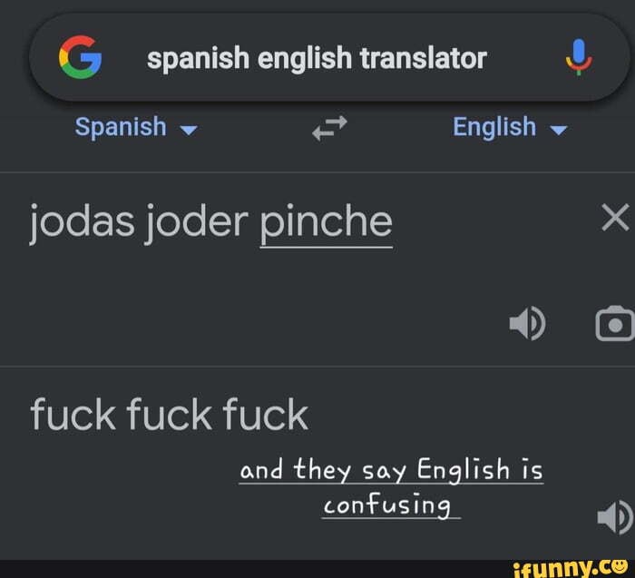 Jodas memes. Best Collection of funny Jodas pictures on iFunny