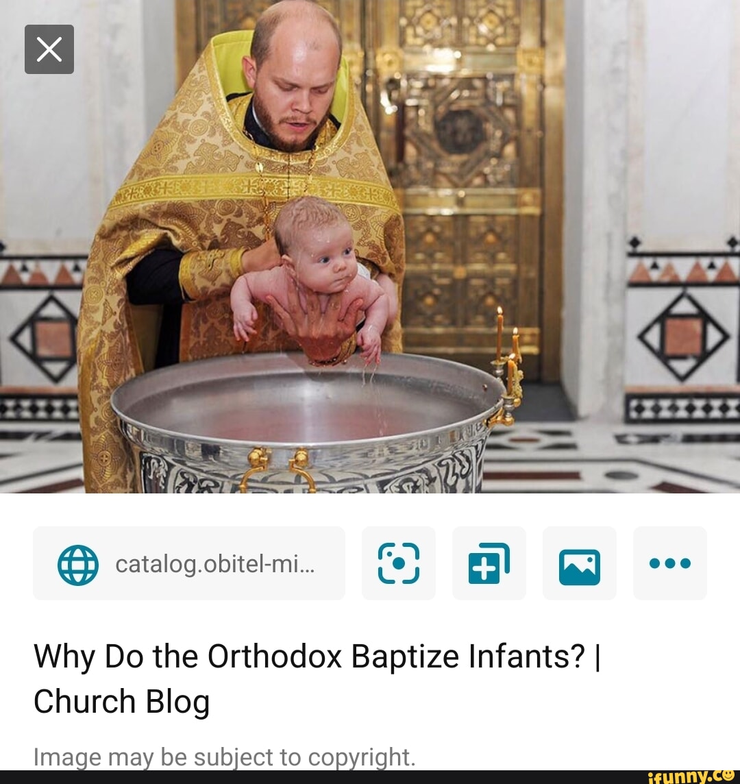 Catalog memes. Best Collection of funny Catalog pictures on iFunny