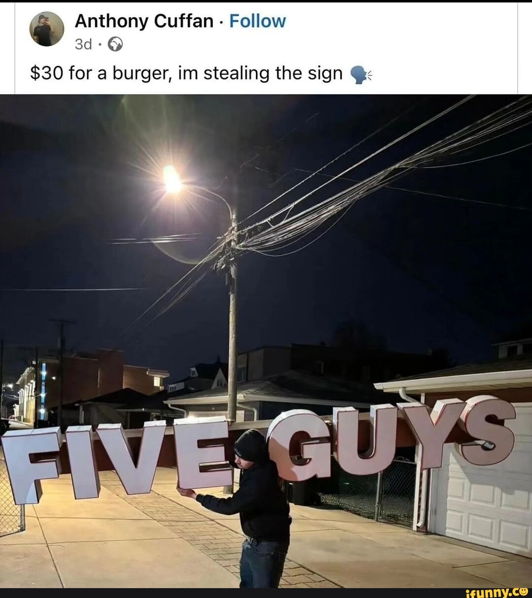 cuffan-memes-best-collection-of-funny-cuffan-pictures-on-ifunny