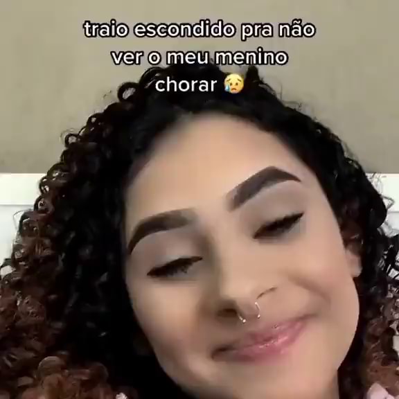 Gileno memes. Best Collection of funny Gileno pictures on iFunny Brazil