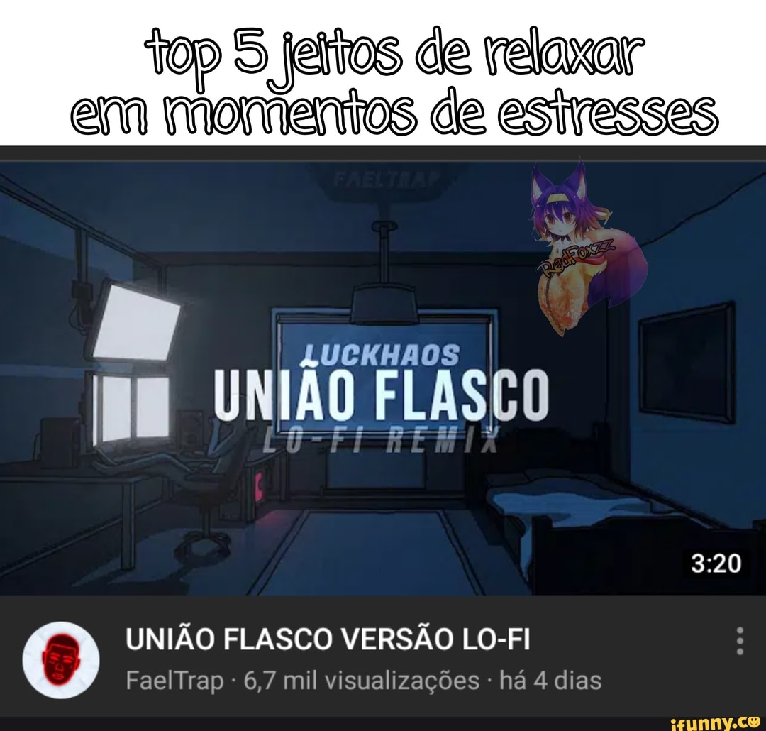 jeitos apa
em
rdorientos
de esiresses
6,7 mil visualizações há 4 dias
