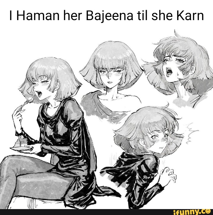 Karn memes. Best Collection of funny Karn pictures on iFunny