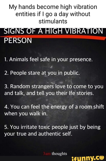 jack rabbit vibrator Having a high vibration means you radiate an energy of positivity,  authenticity, and alignment with your higher self. This type of energy is  magnetic, transformative, and deeply impactful to those around you
