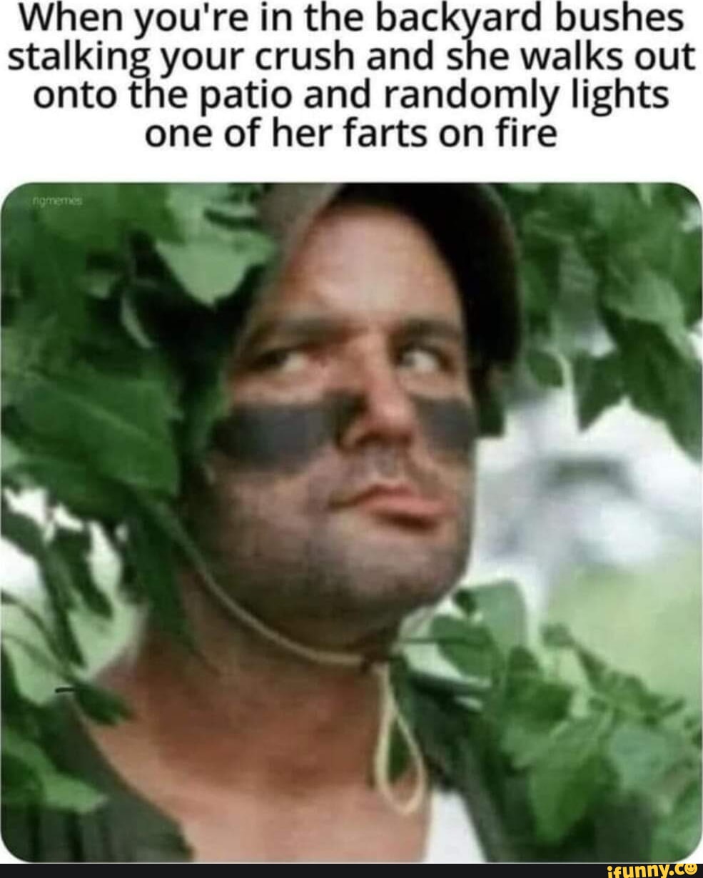 Patio memes. Best Collection of funny Patio pictures on iFunny