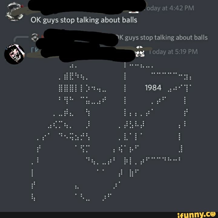 College essay guy picture