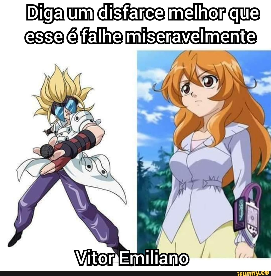 Diga um clsiareo malhor que assa ilio miscralmanto