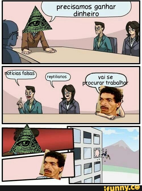 precisamos ganhar
dinheiro
vai se
trabalho