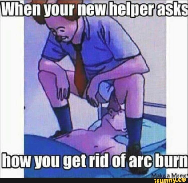 how you get
ohn