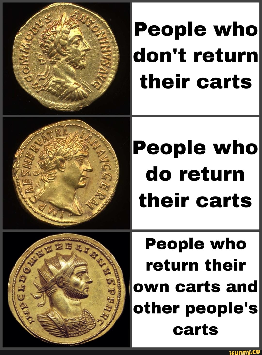 people-who-don-t-return-their-carts-people-who-do-return-their-carts