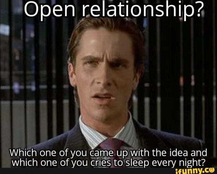 open-relationship-memes-londonweed-net-top-london-uk-ireland