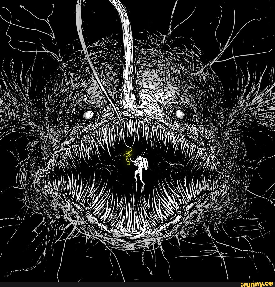 Xibalba memes. Best Collection of funny Xibalba pictures on iFunny