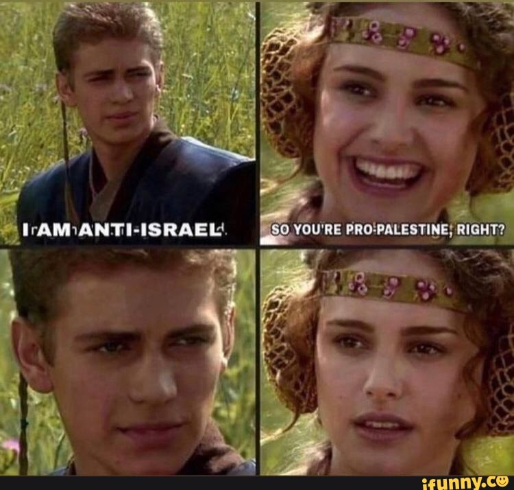 PAM ANTH ISRAEL
i PROBS