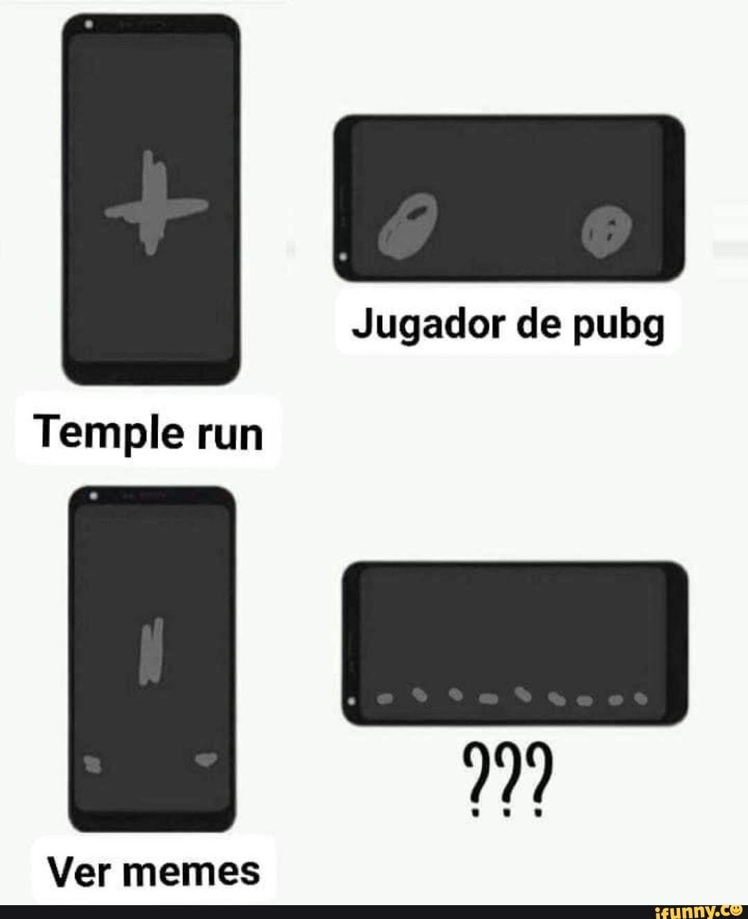 Temple run
G