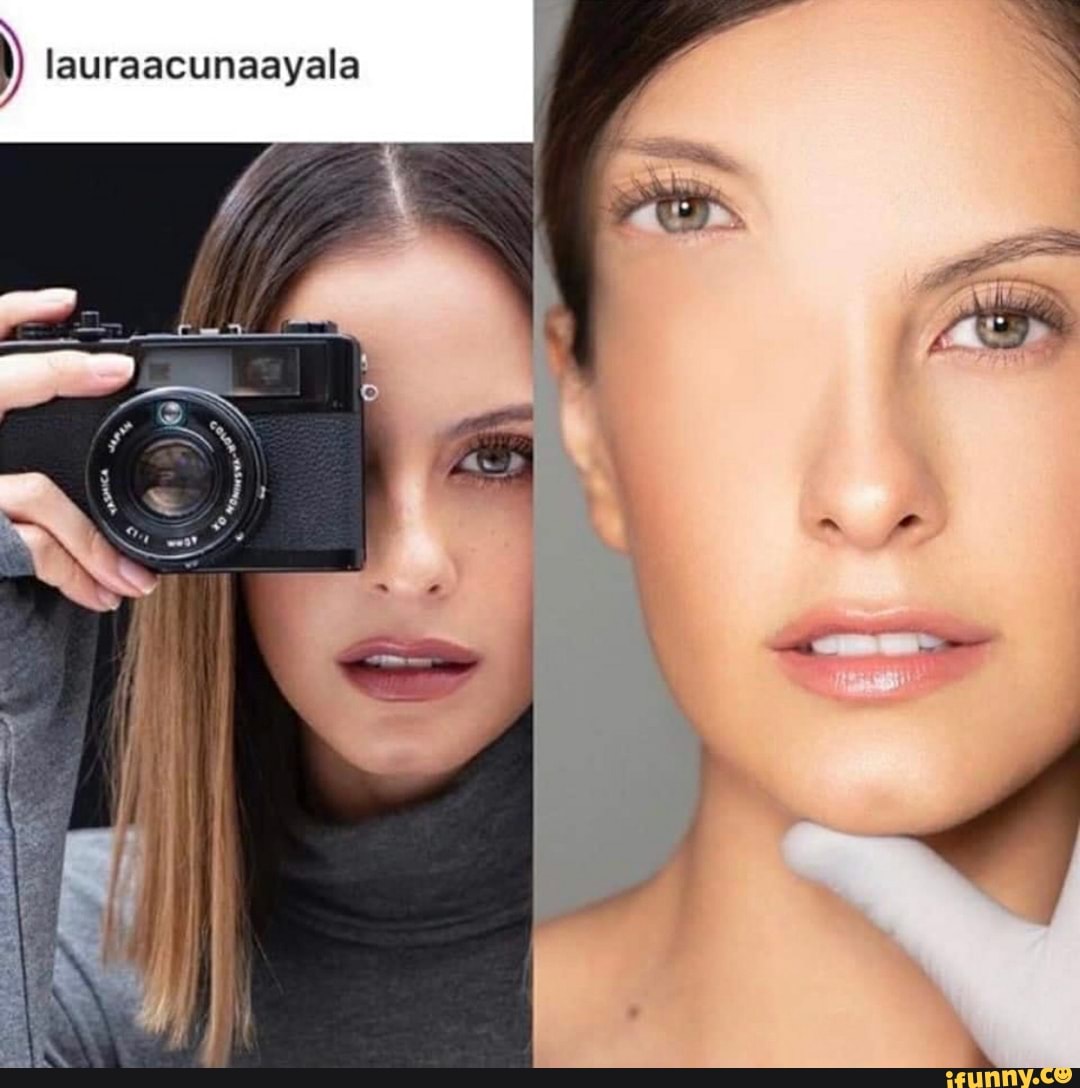 lauraacunaayala