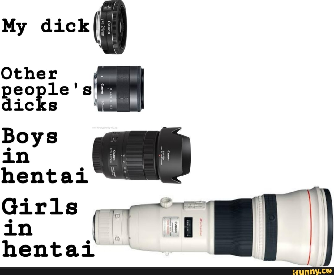 My
Other people's
Boys
in
hentai
in ( rm
in
hentai
