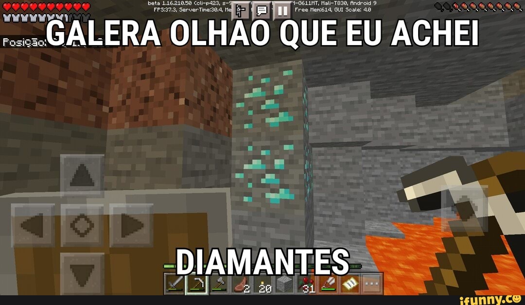 LERA, OLHA
DIAMANTES
Tel fi" Neia
AO QUE EI
2 a112
