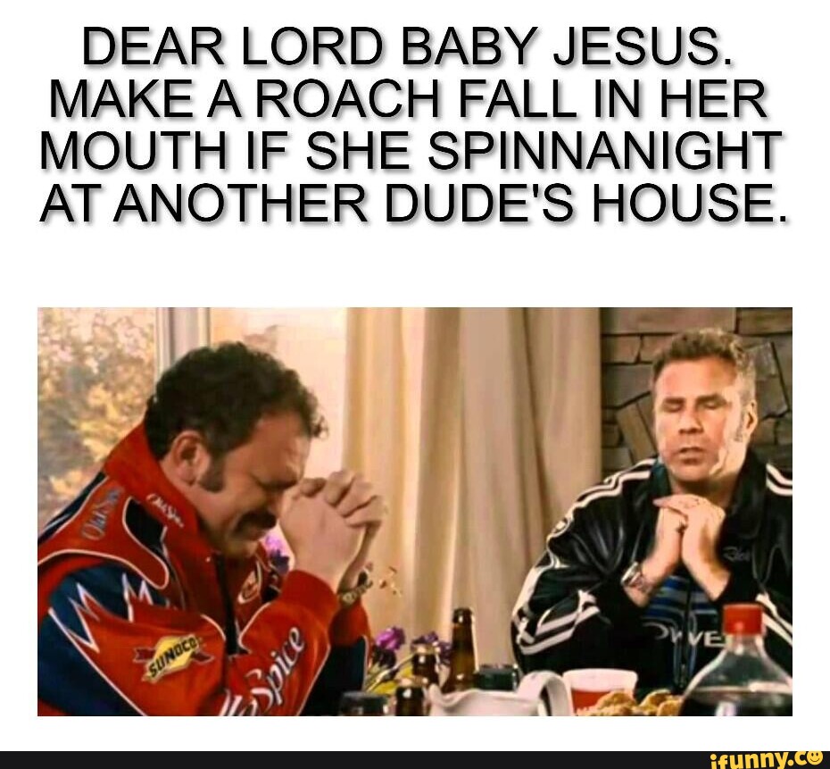 Spinnanight memes. Best Collection of funny Spinnanight pictures on iFunny