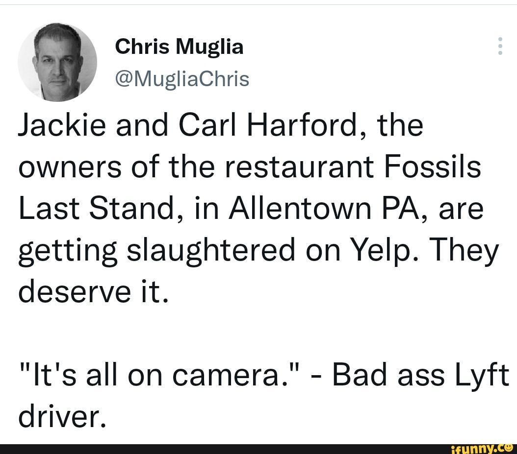 Fuck_fossils_last_stand memes. Best Collection of funny Fuck_fossils