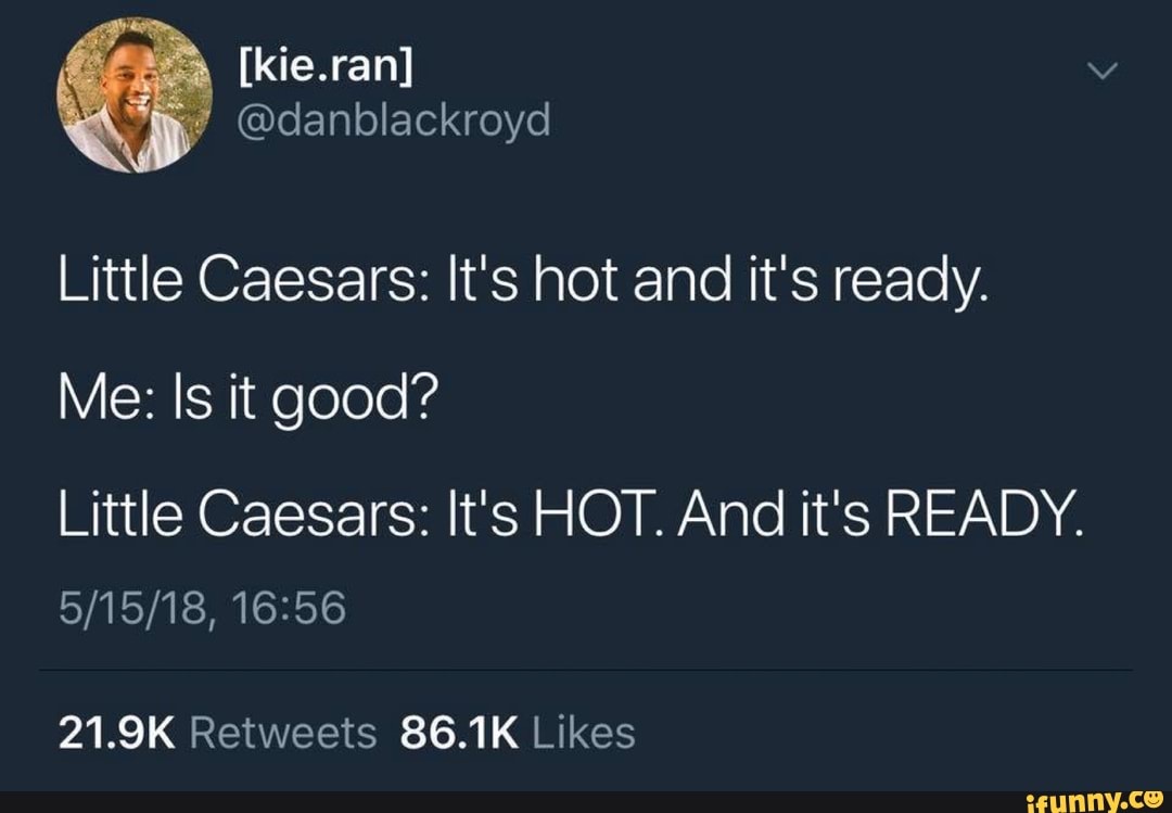 little-caesars-it-s-hot-and-it-s-ready-me-is-it-good-little-caesars