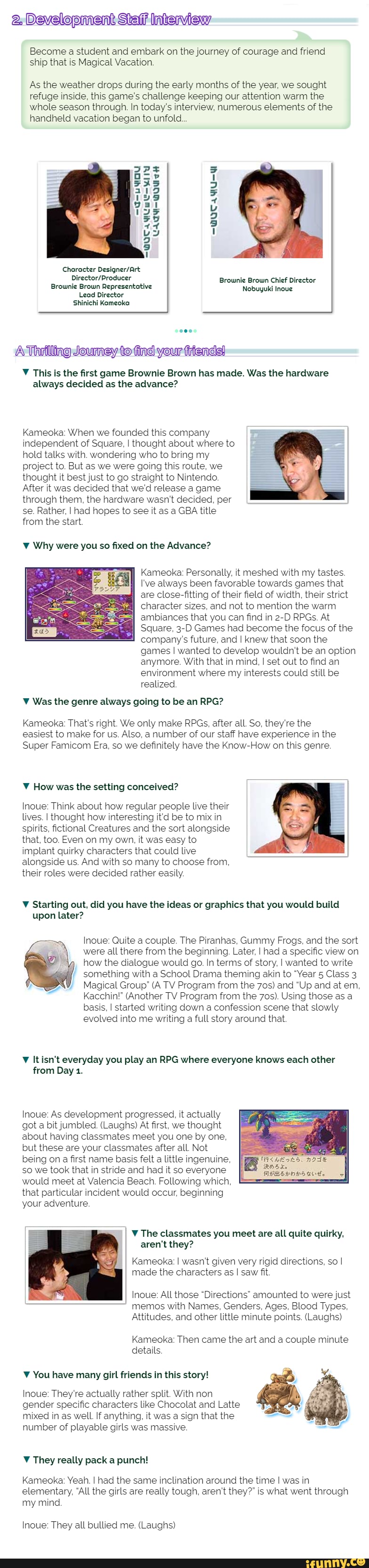 Magical_starsign memes. Best Collection of funny Magical_starsign ...