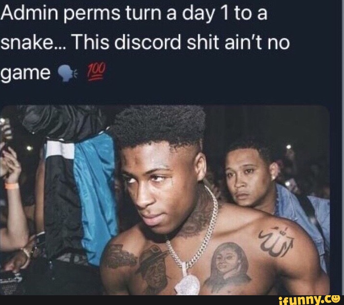 Perms memes. Best Collection of funny Perms pictures on iFunny