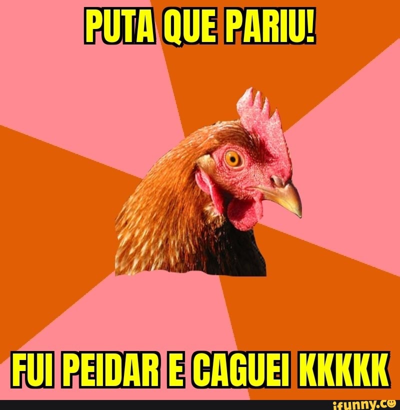 RUTA /QUE /PARIU!
Es