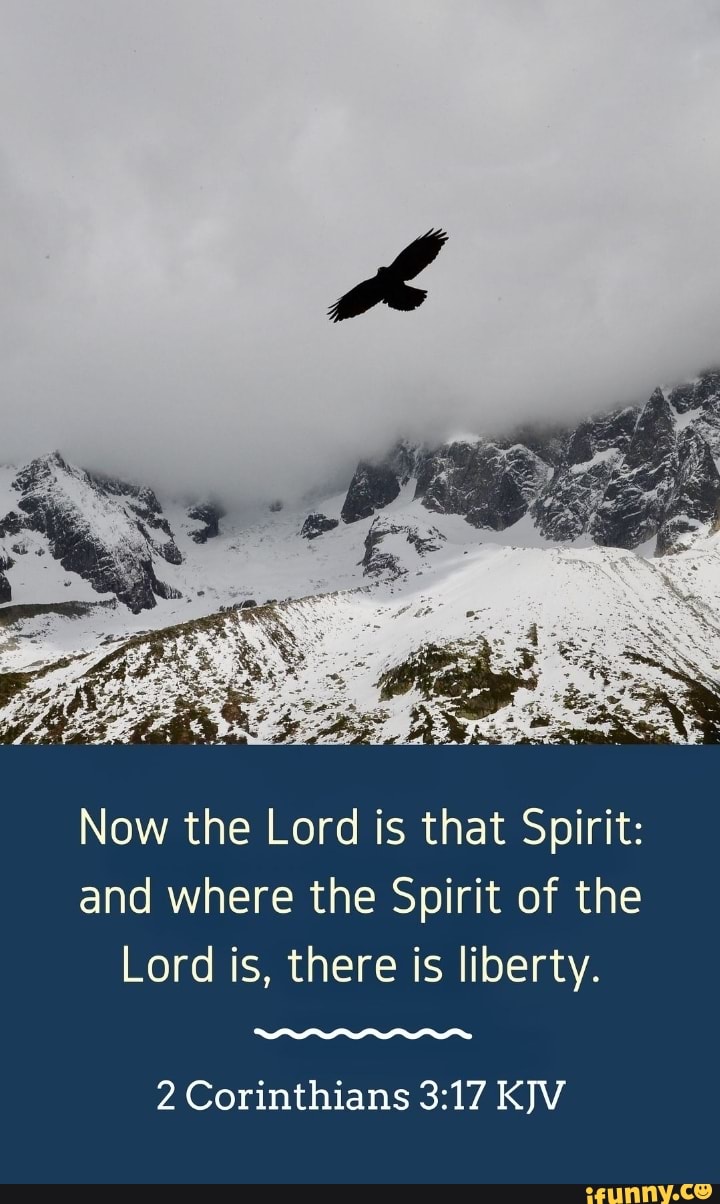 now-the-lord-is-that-spirit-and-where-the-spirit-of-the-lord-is-there