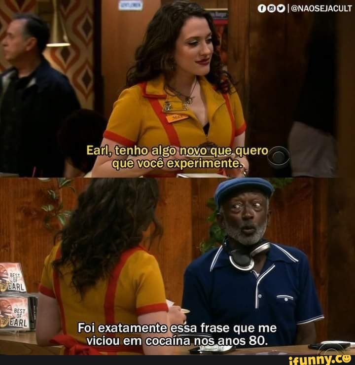 DOO
Essa frase que me
Folexatamente
Viciou nos anos 80.