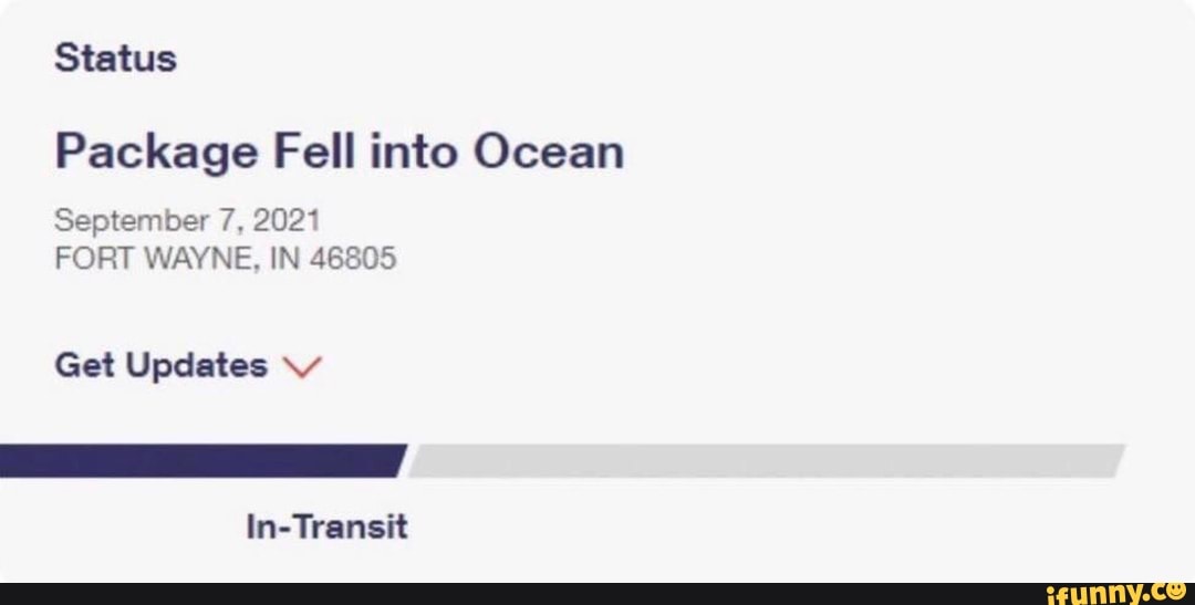 Package system center. Package status. Package status. Package status. Package status.