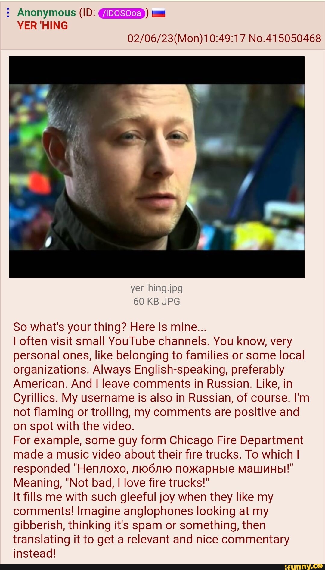 video-memes-q8vkewnla-by-dontfuckthewolf-2-comments-ifunny