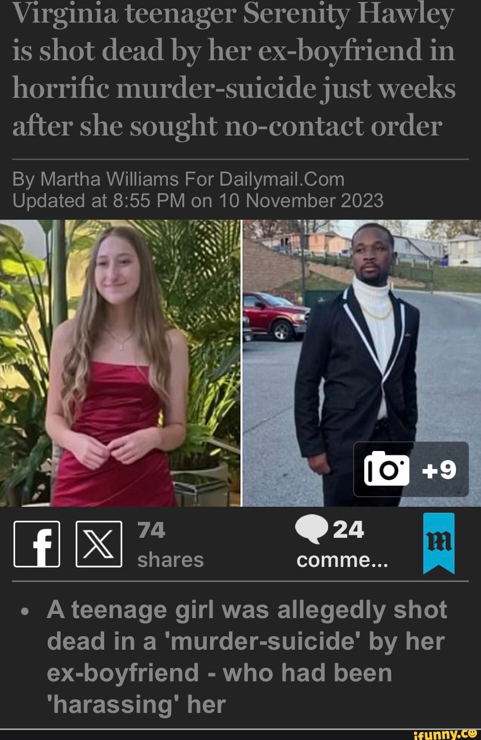 Video memes OIWYUCH1B by Benzene iFunny