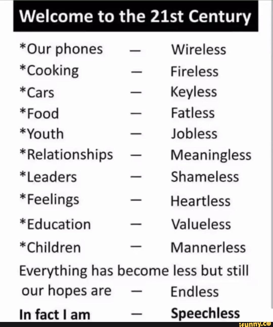 welcome-to-the-21st-century-our-phones-wireless-cooking-fireless