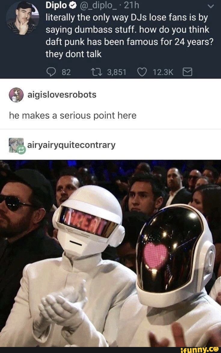 I wonder What’s it like to fart in zero gravity? Does it propel you