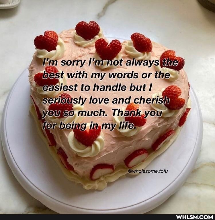 with SOrry my ods or the,
Pasiest to handle but
love
much.