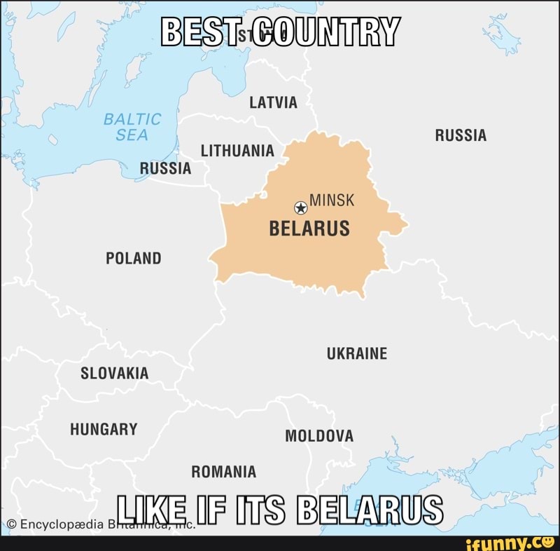 Страны соседи россии финляндия польша белоруссия грузия. Минск это Россия или нет. Польша Украина Белоруссия Румыния Венгрия Сербия на карте. Latvia Country.