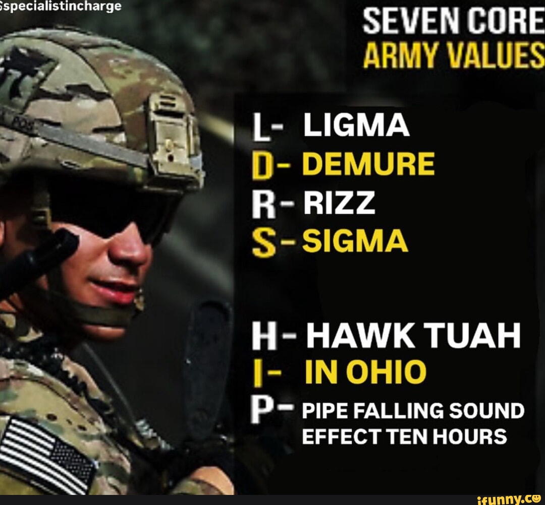 High school in 2001 Greg Heffley People were actually happy back then ...