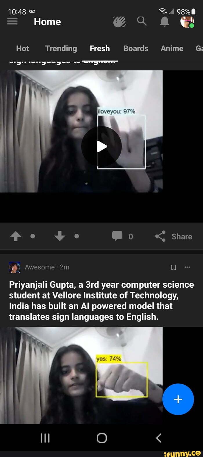 Priyanjali memes. Best Collection of funny Priyanjali pictures on iFunny