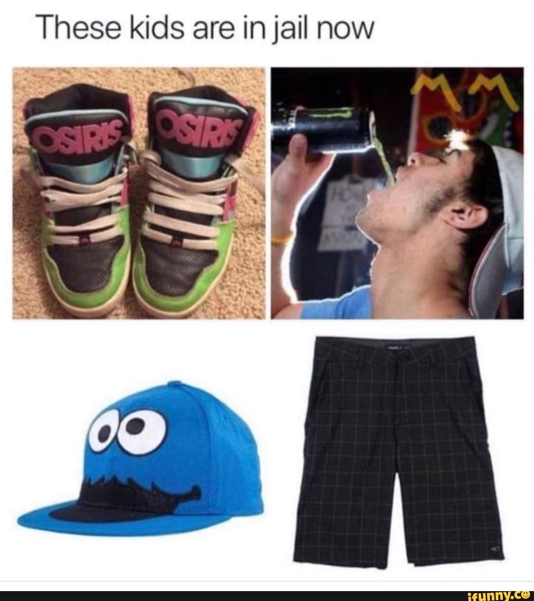 Douche memes. Best Collection of funny Douche pictures on iFunny