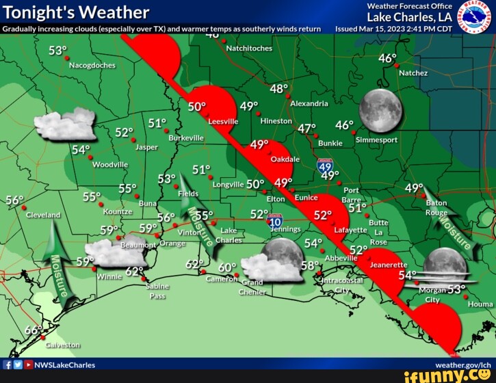 03162023 memes. Best Collection of funny 03162023 pictures on iFunny