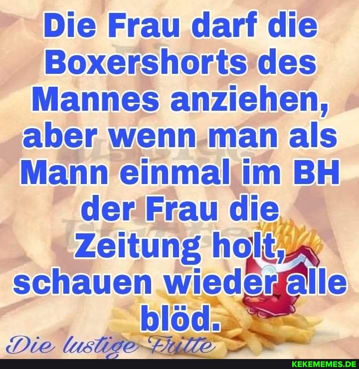 MAN LEBT NUR EINMAL, FALSCH. SNOOPY. MAN STIRBT NUR EINMAL.